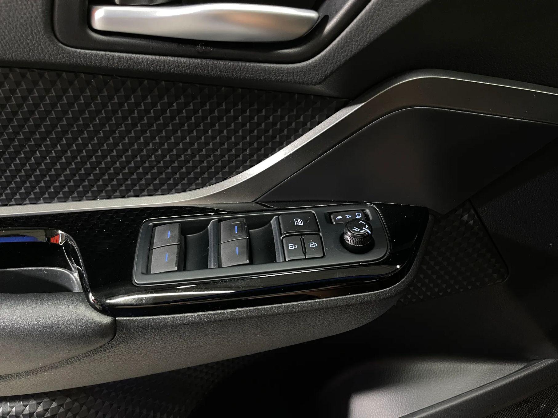image of car