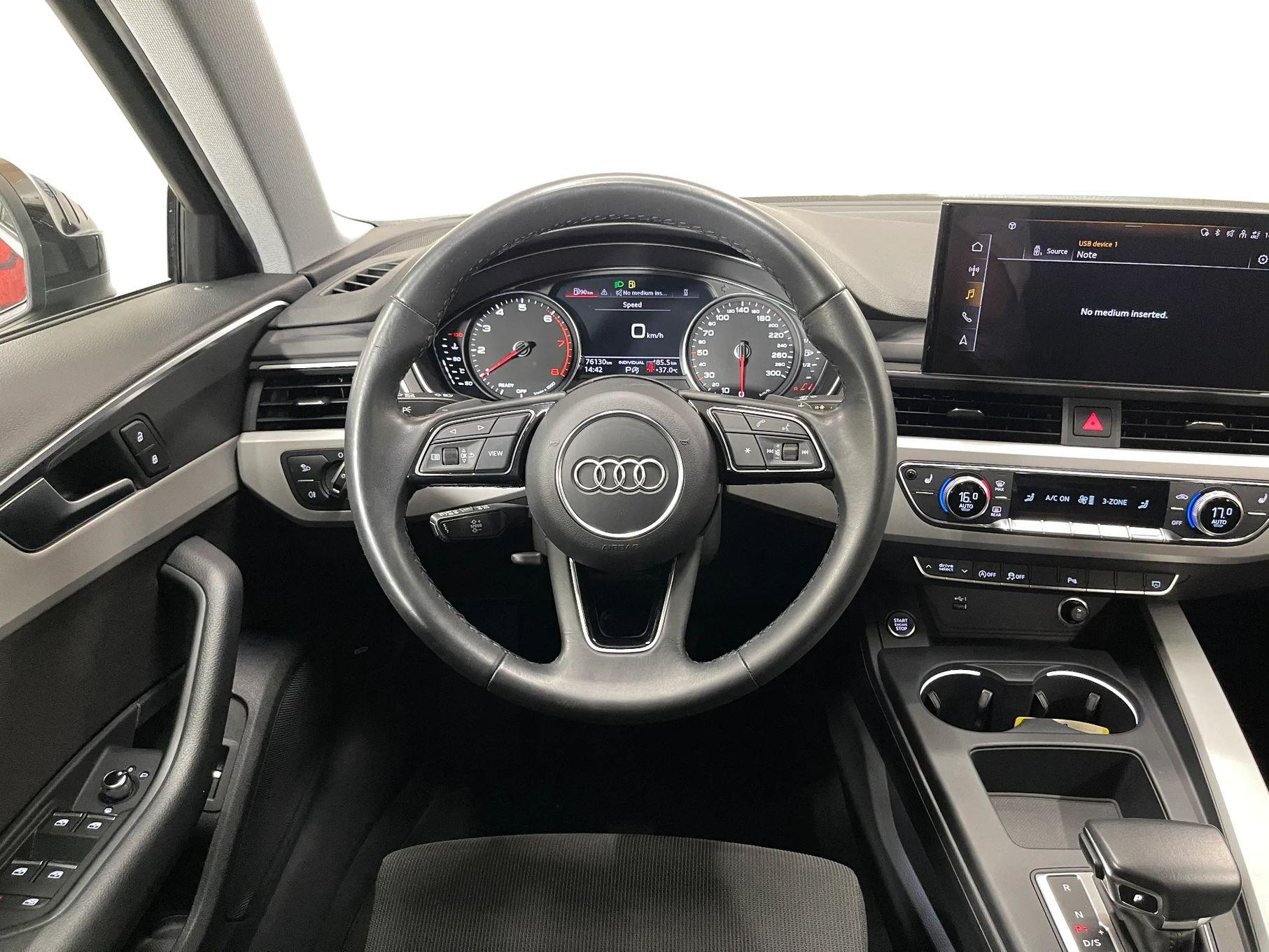 image of car