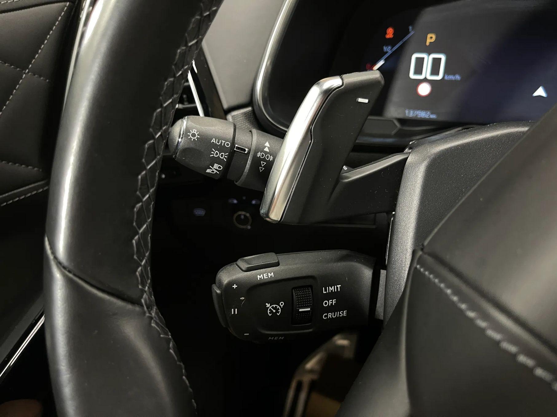 image of car