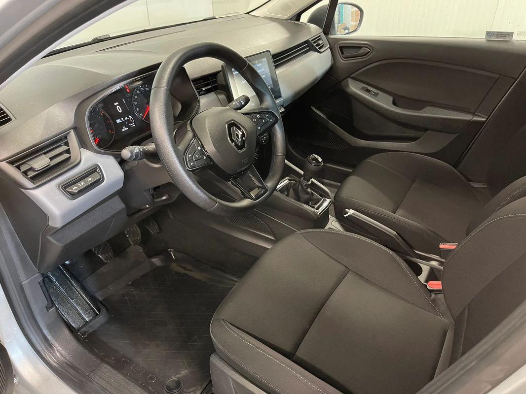 image of car