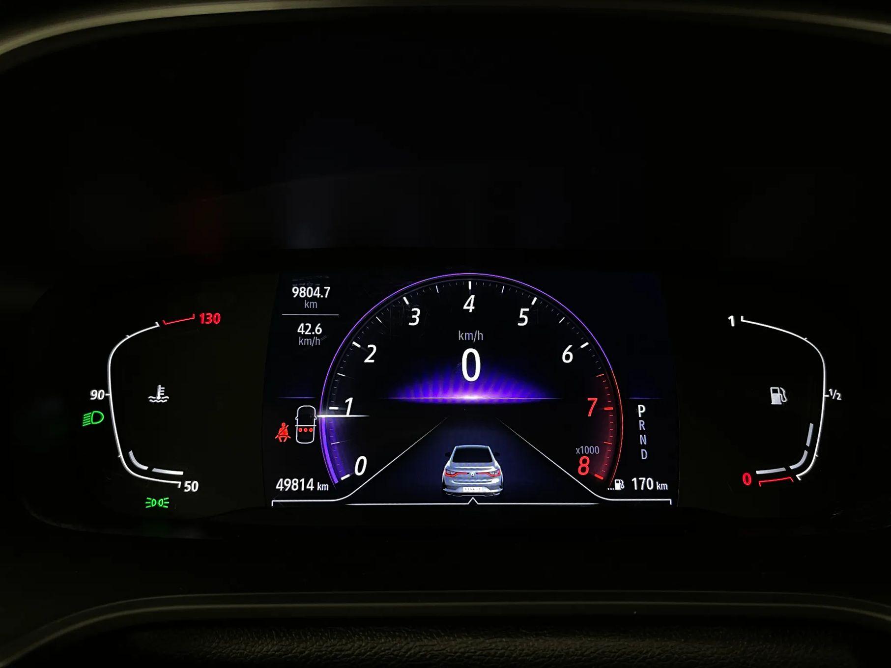 image of car