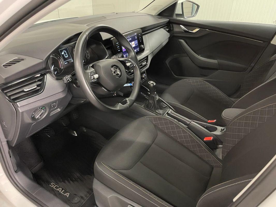 image of car