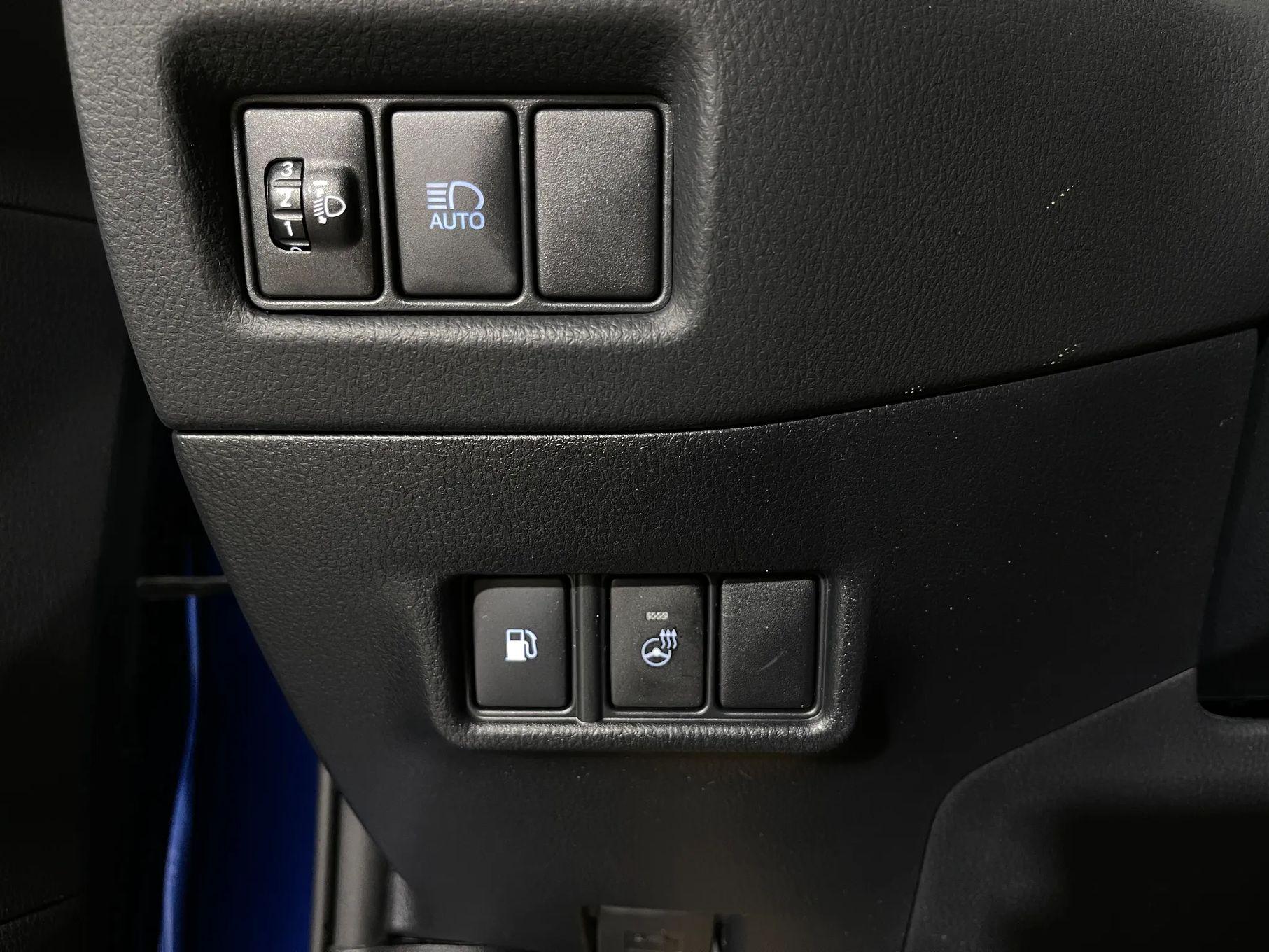 image of car