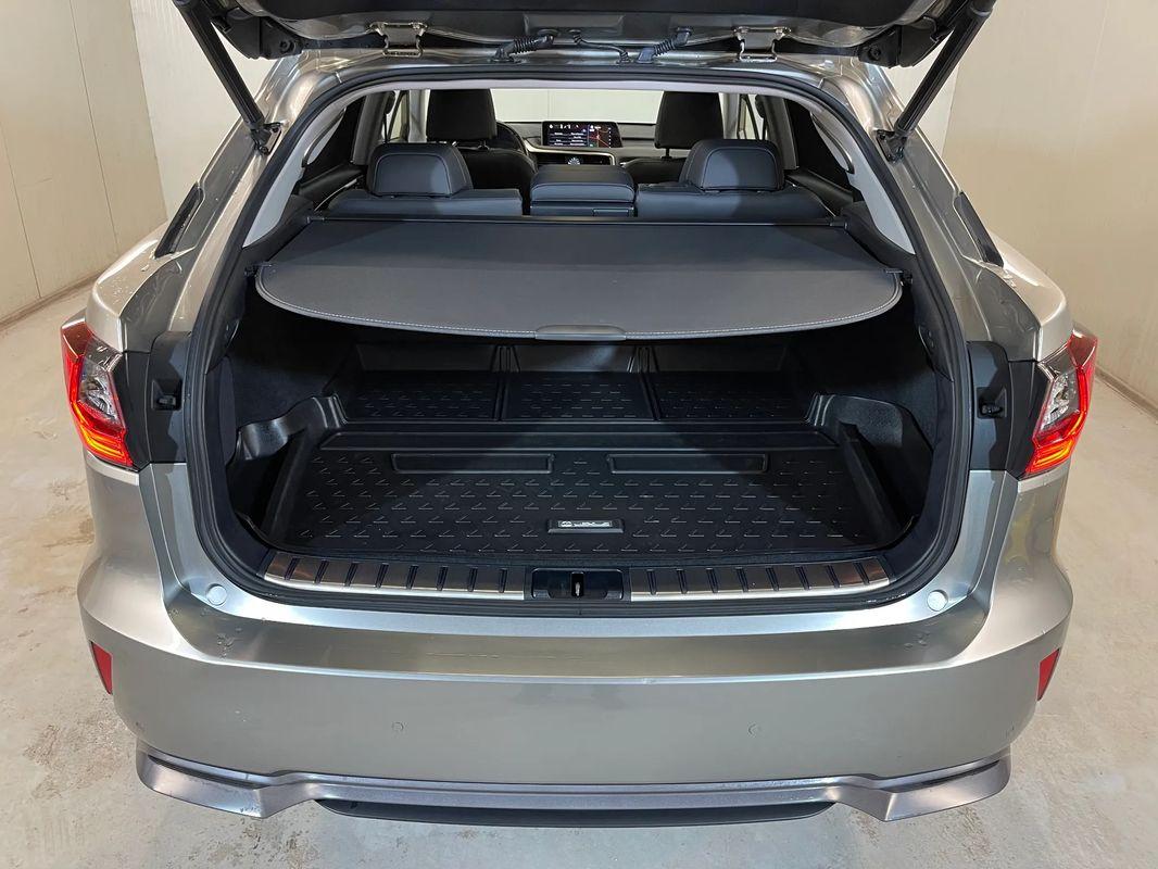 image of car