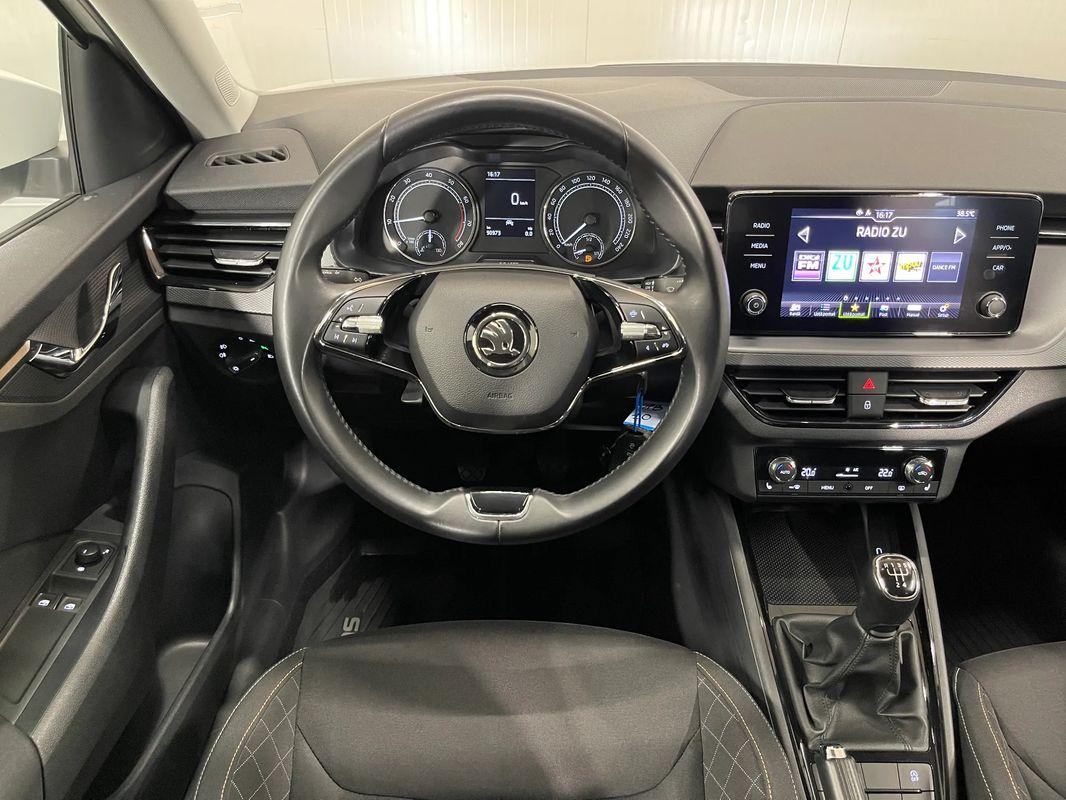 image of car