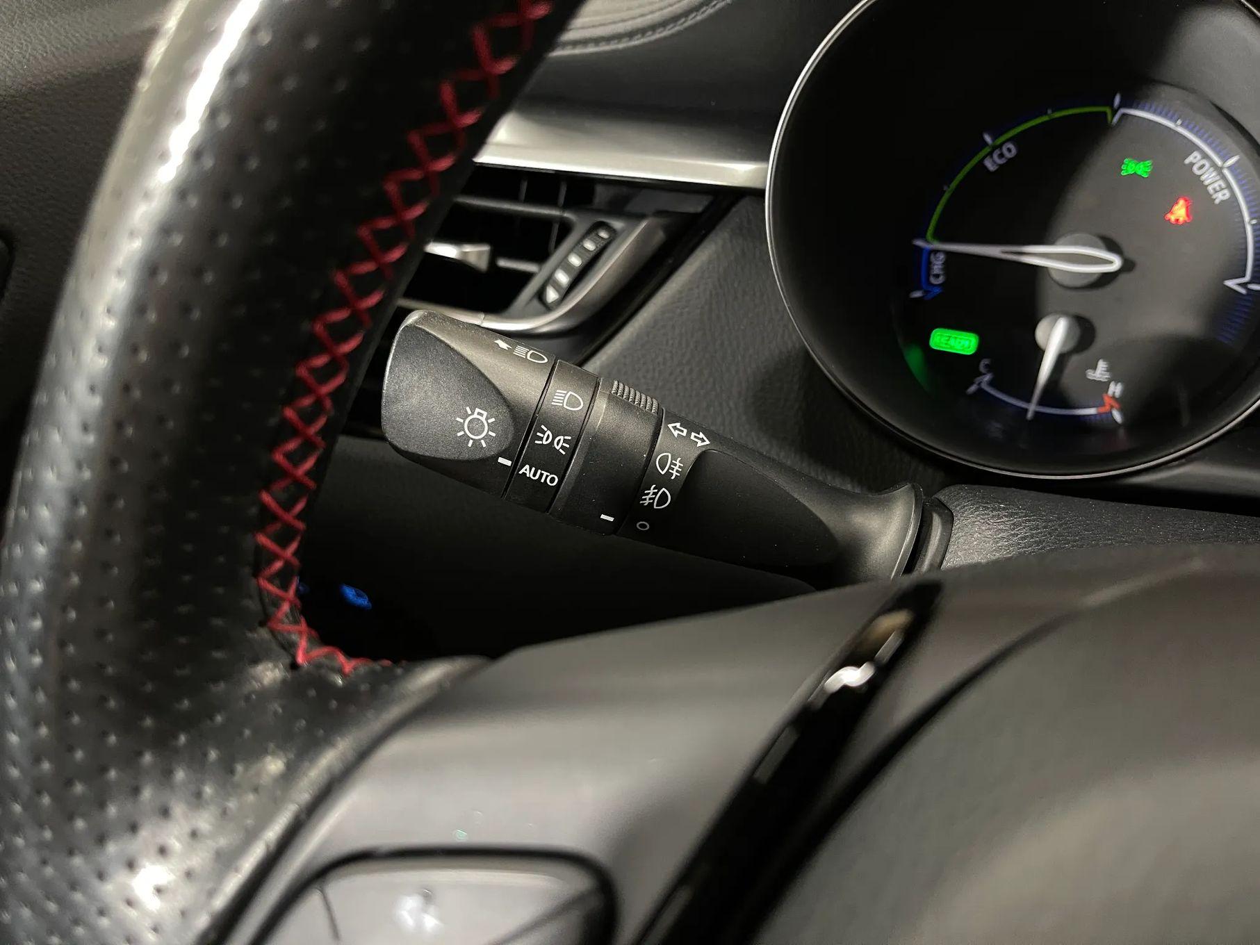 image of car