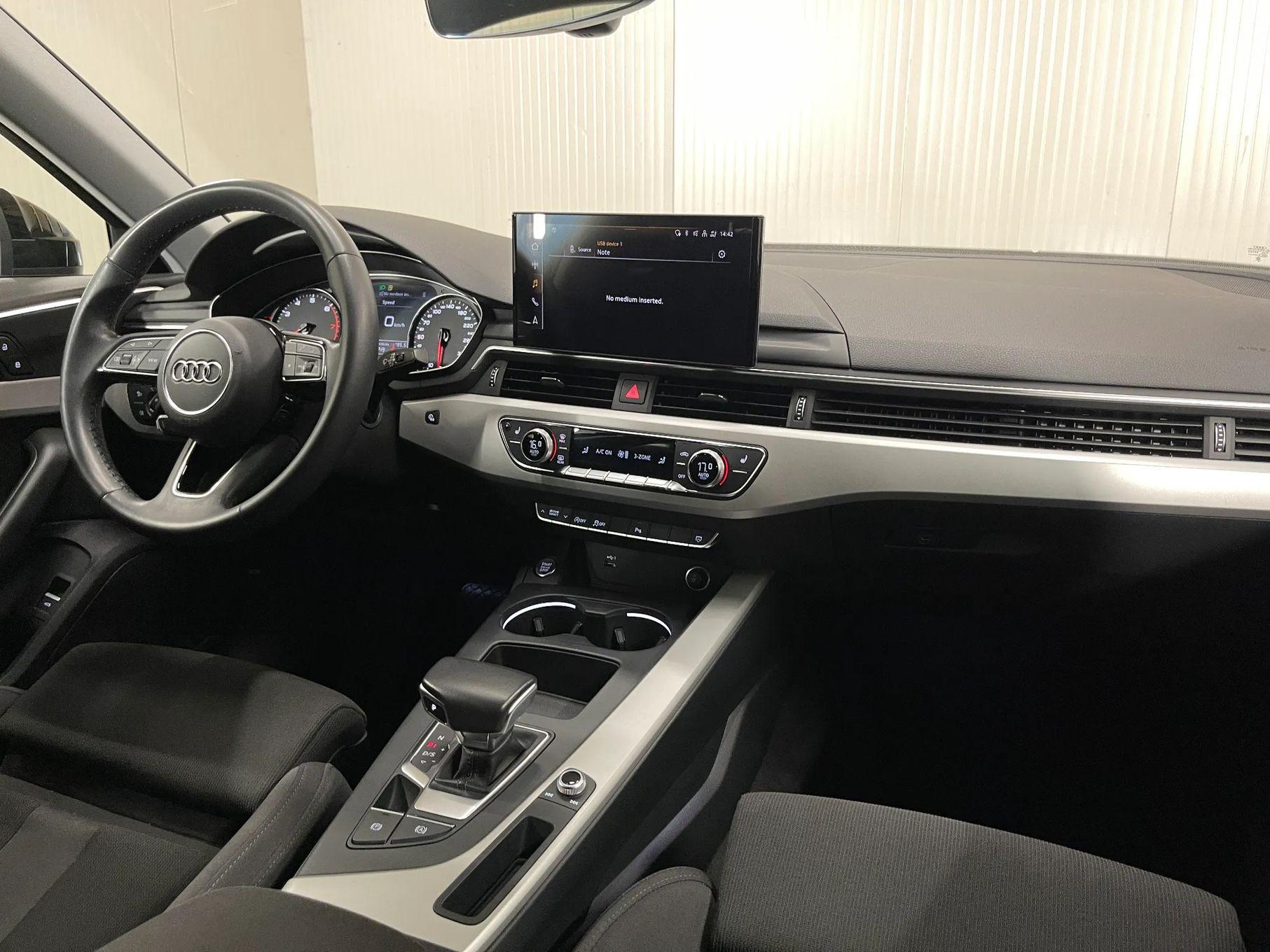 image of car