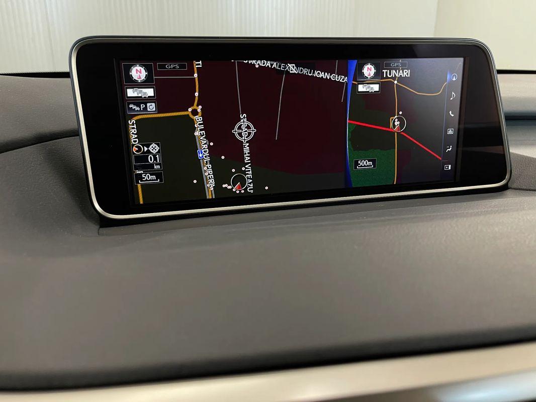 image of car