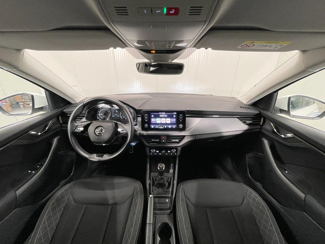 image of car