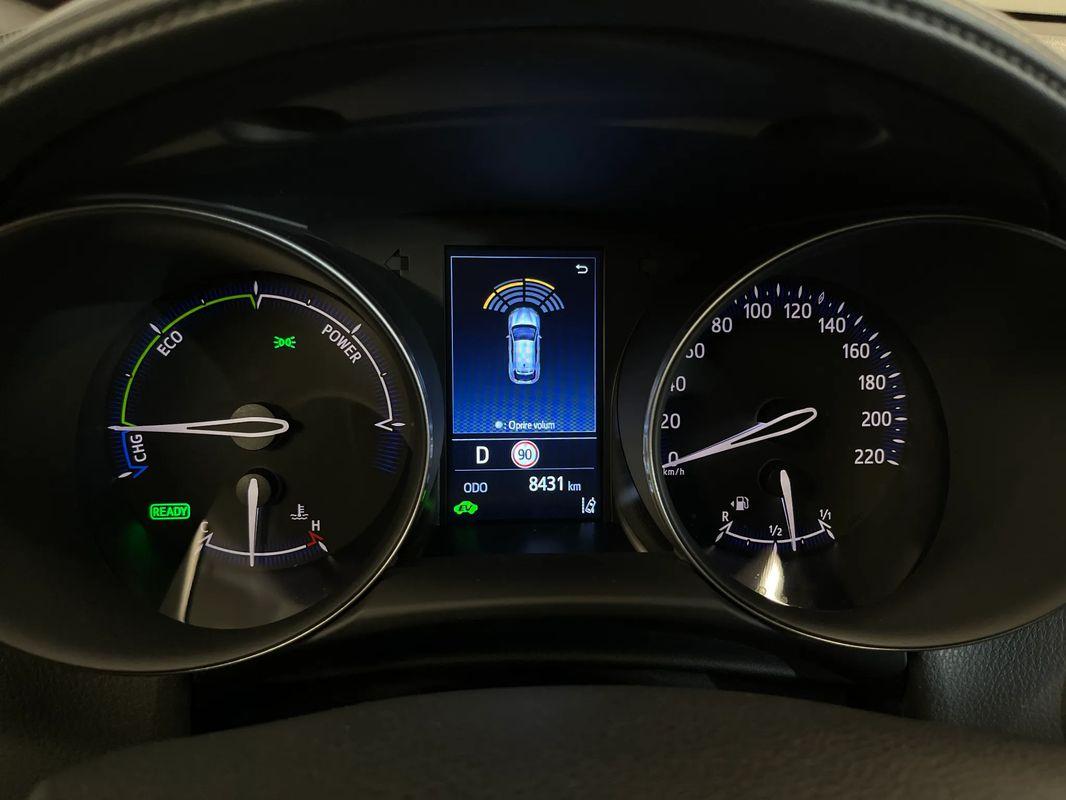 image of car