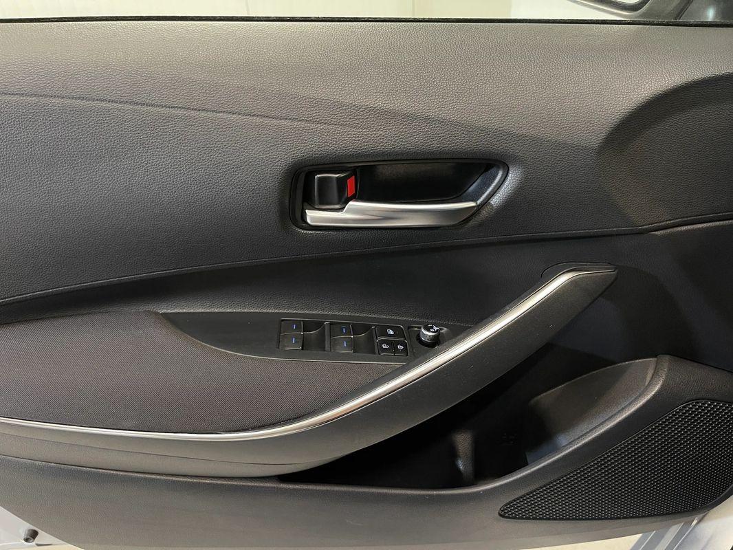 image of car