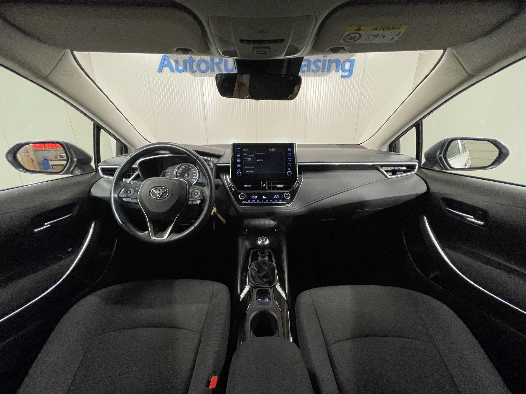 image of car