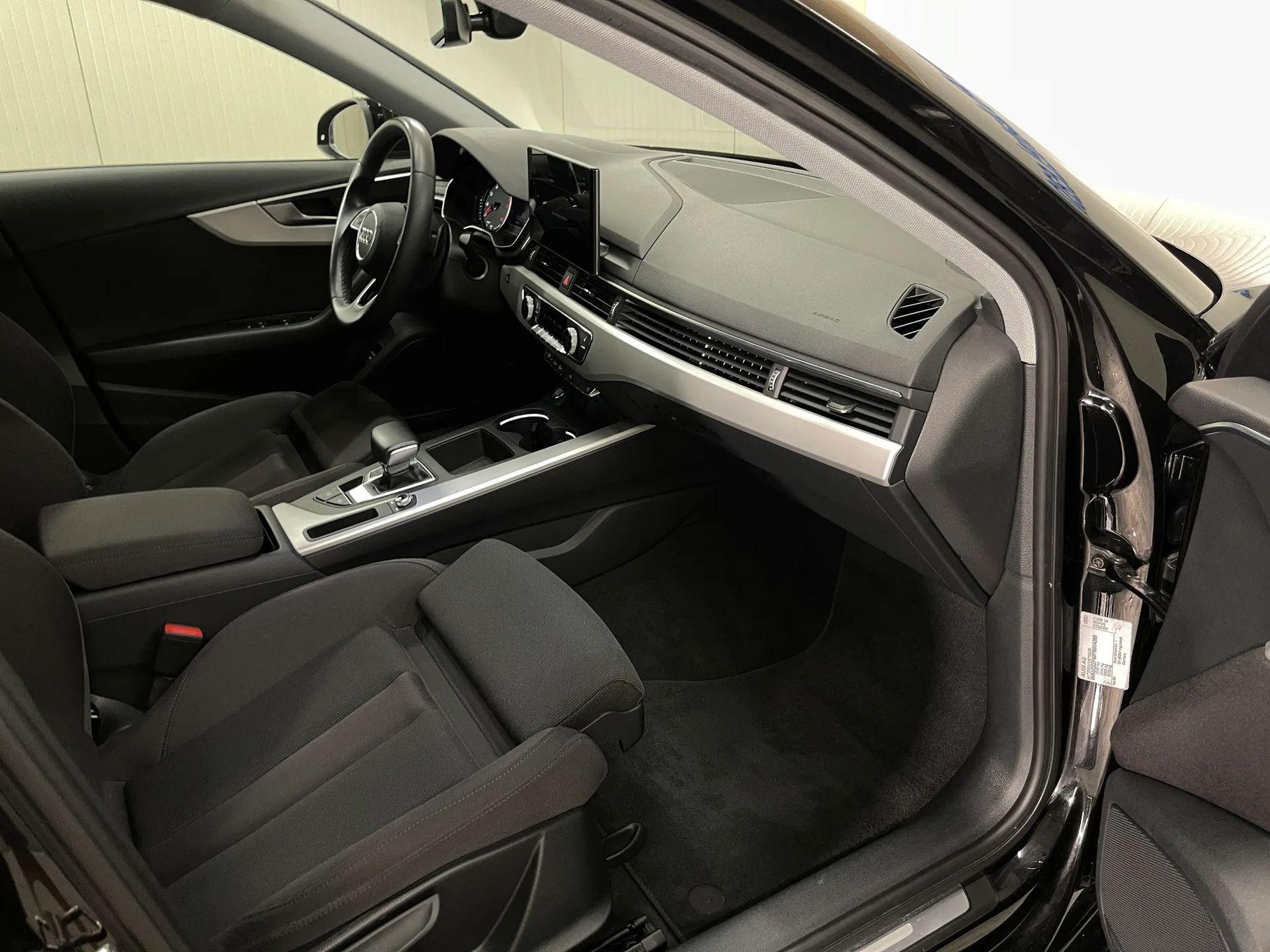 image of car