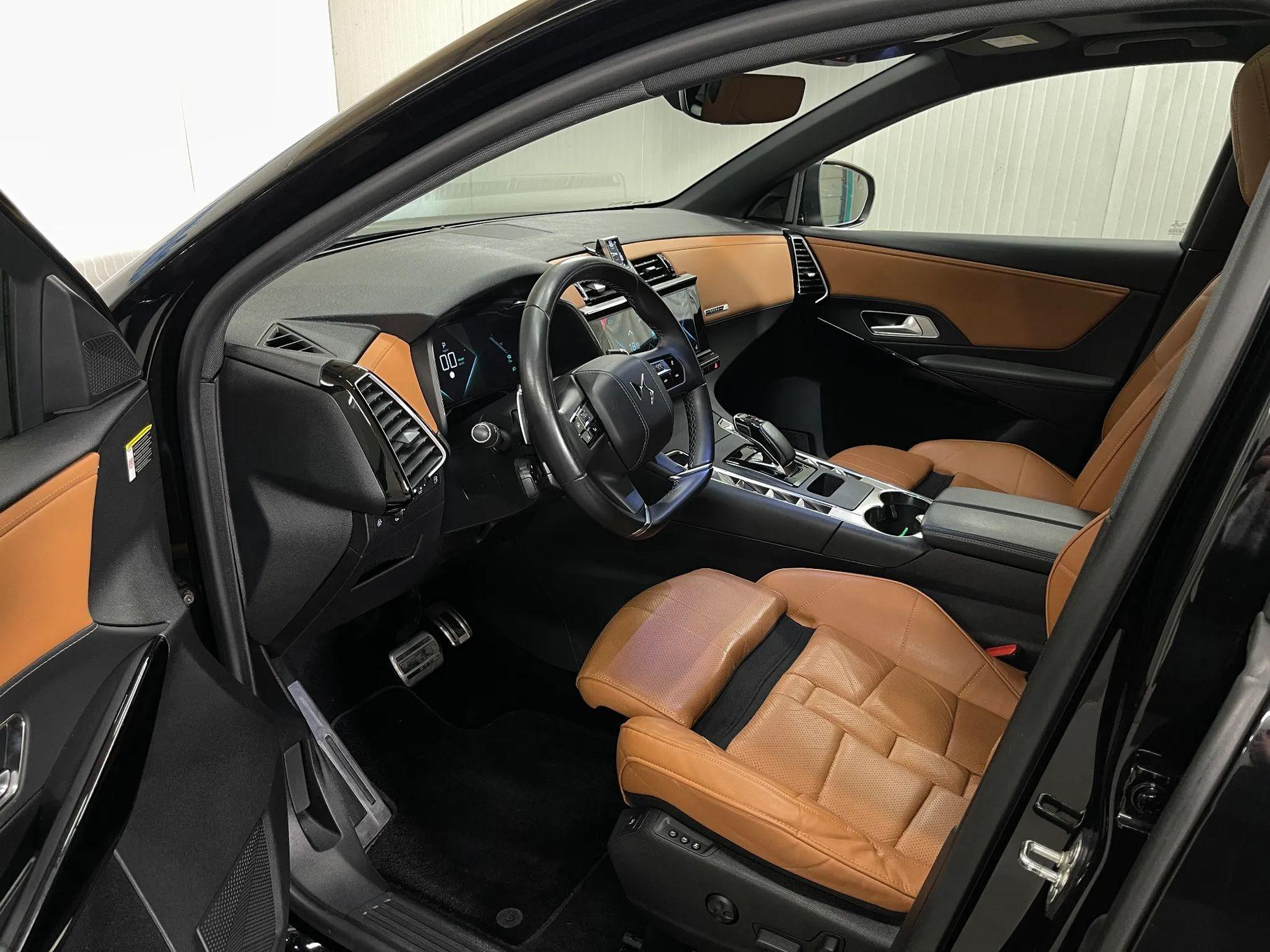 image of car