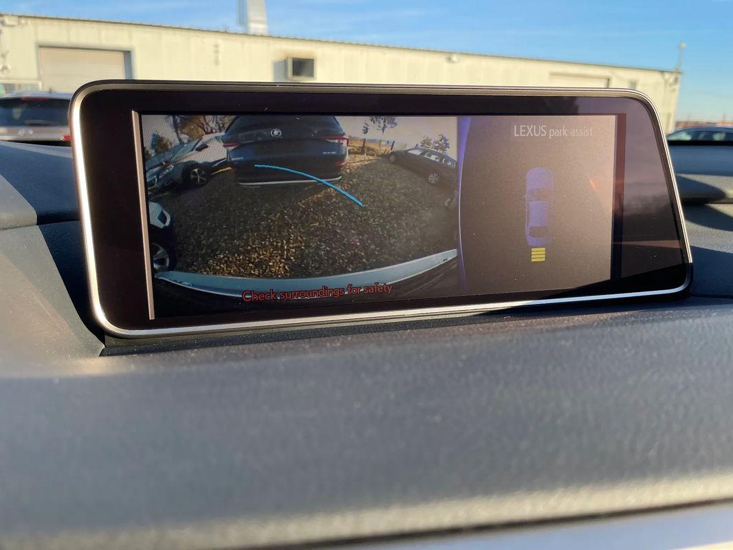 image of car