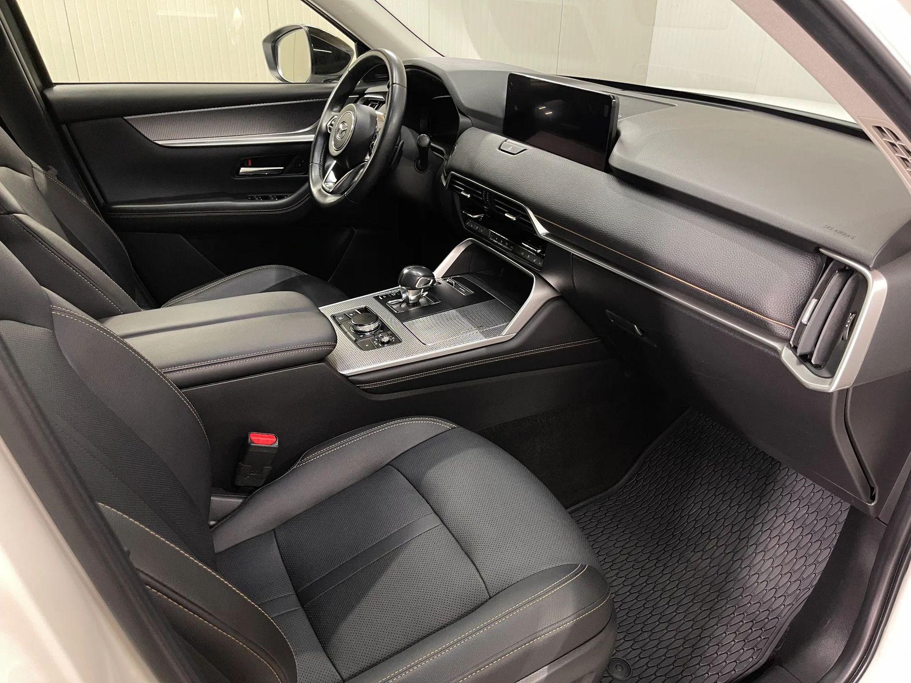 image of car