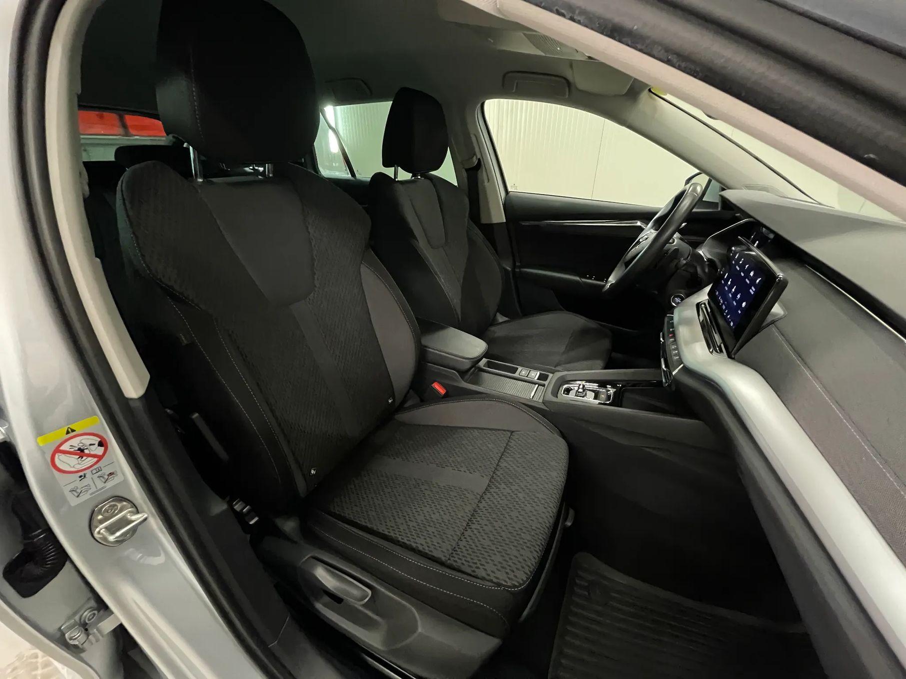 image of car