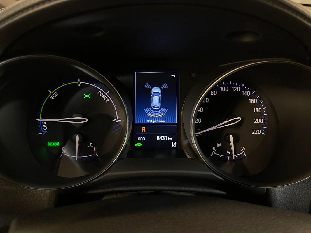 image of car