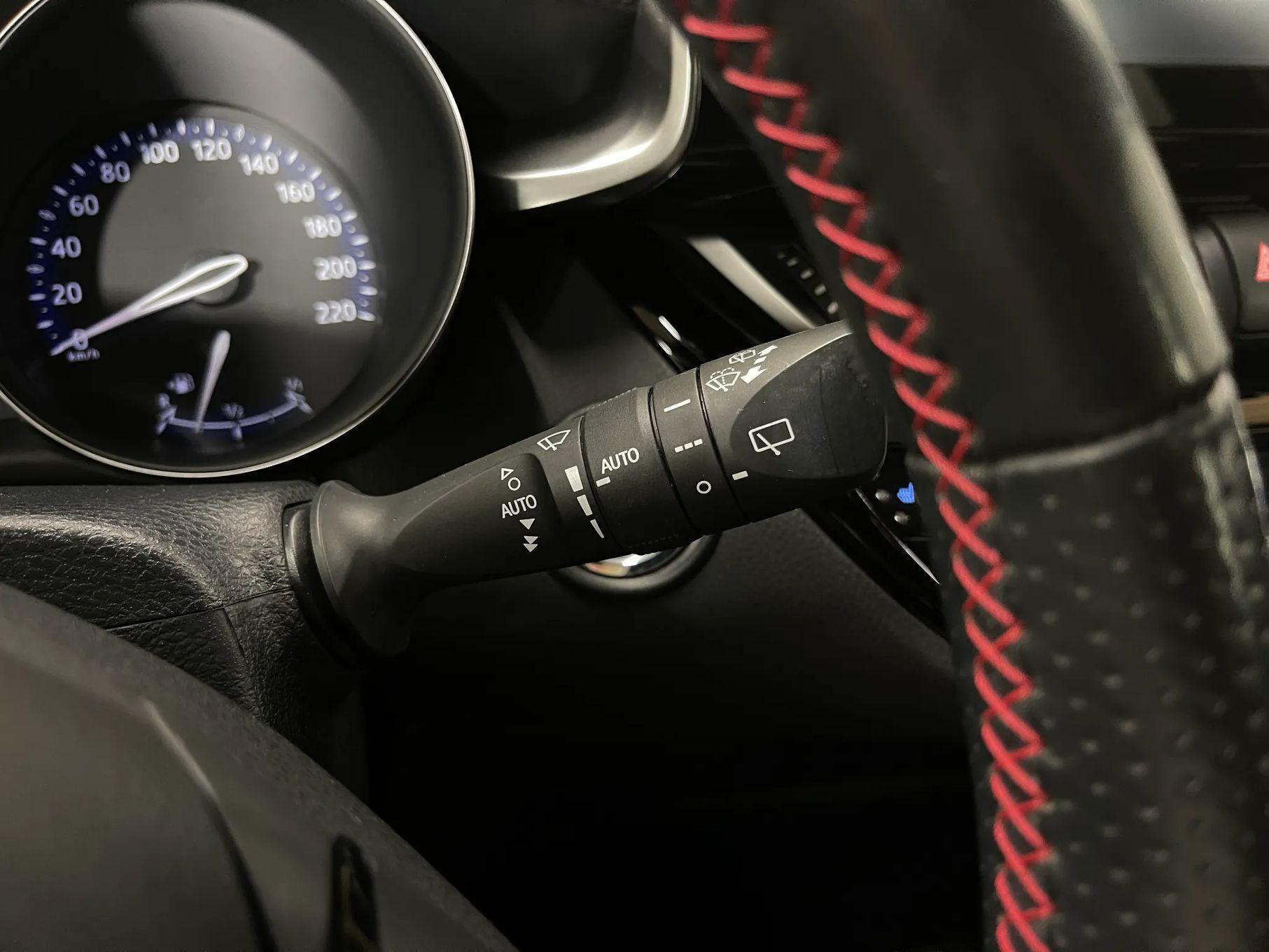 image of car