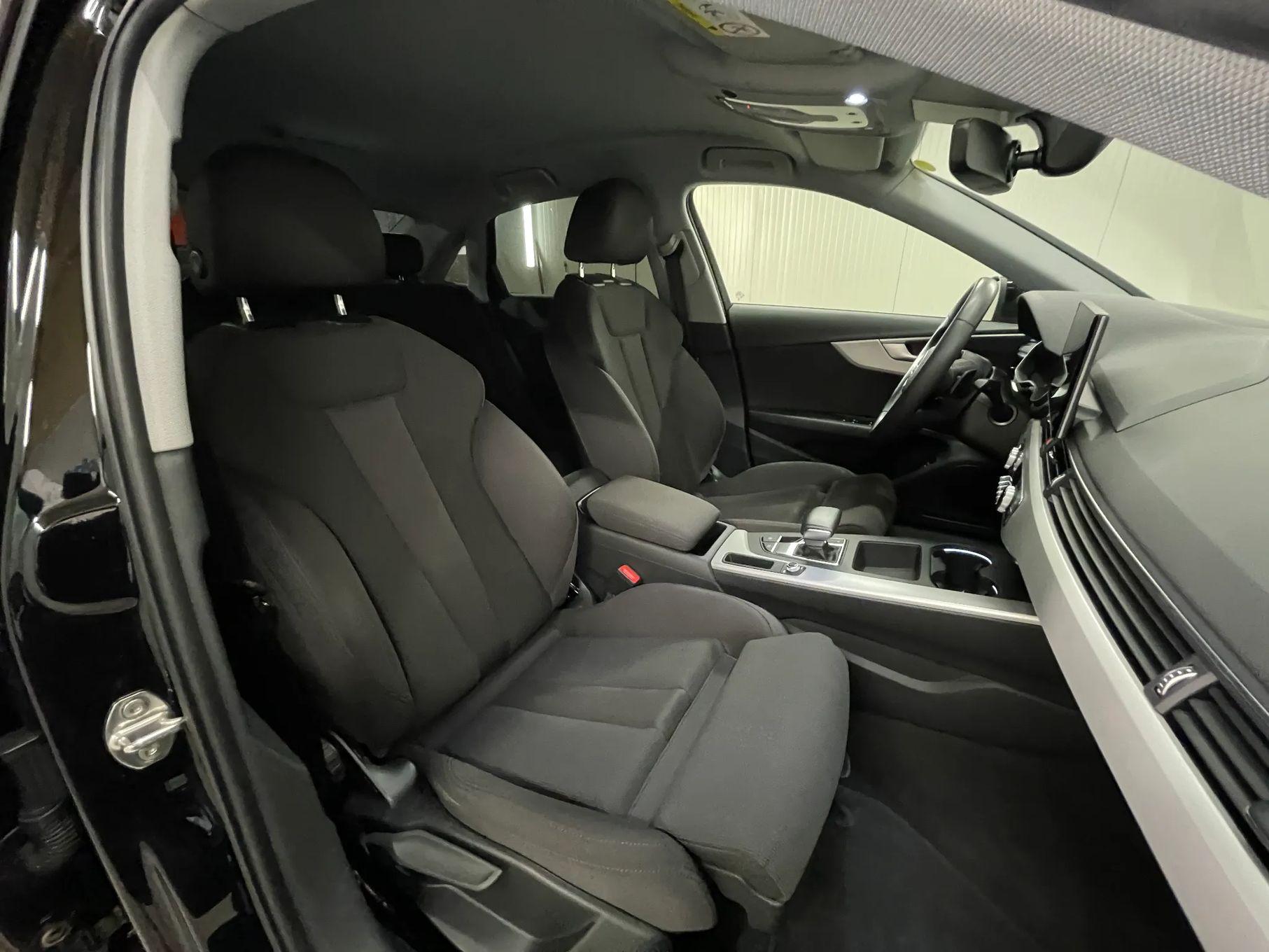 image of car