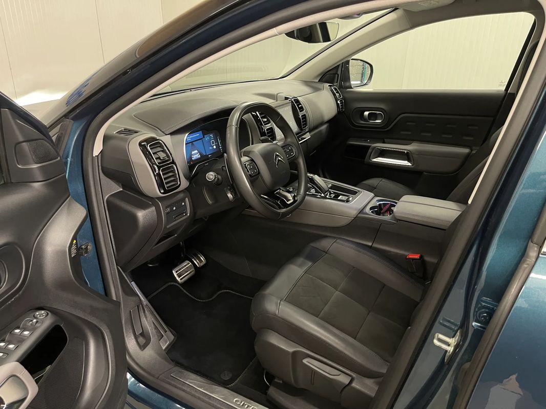 image of car