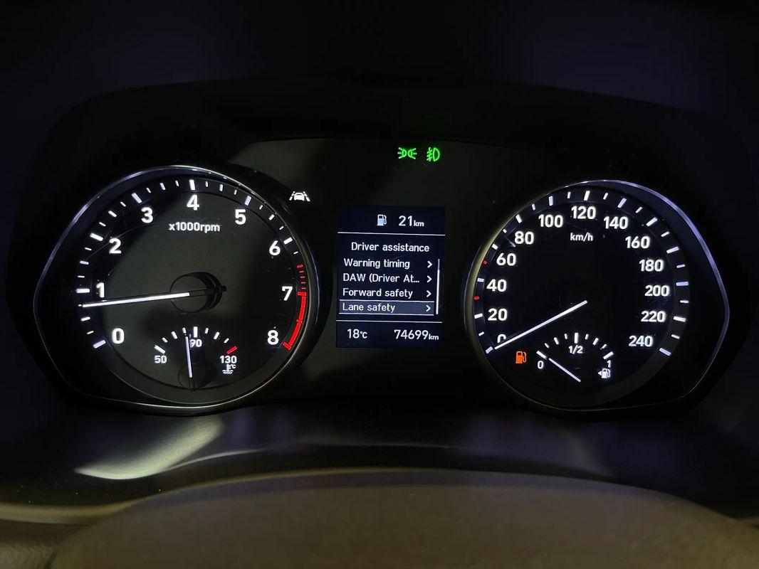image of car