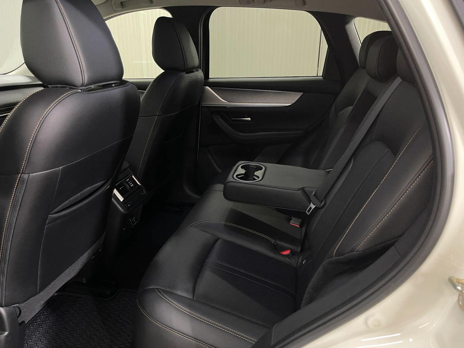image of car