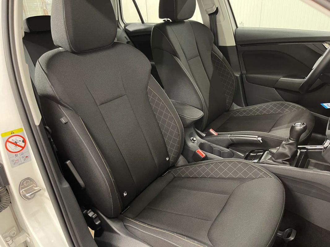image of car