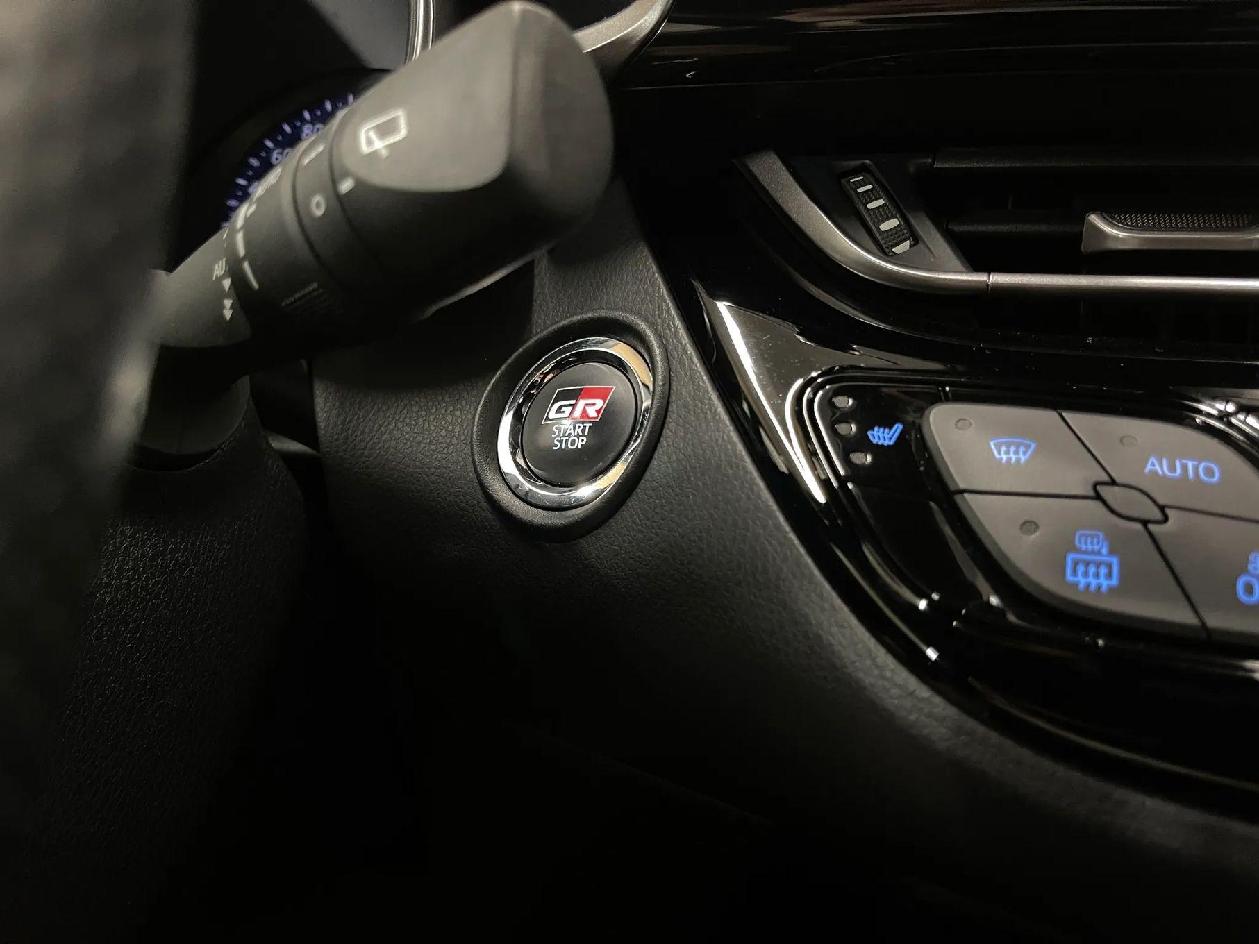image of car
