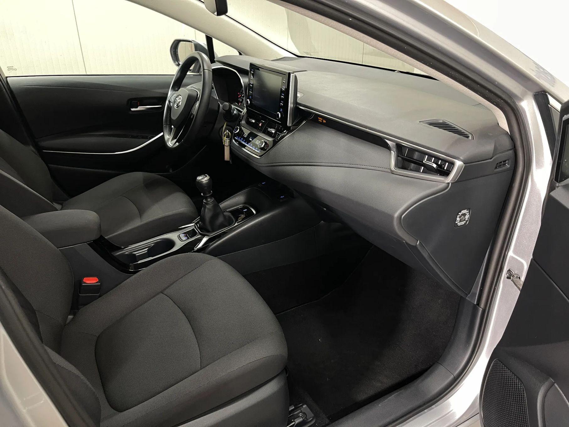 image of car