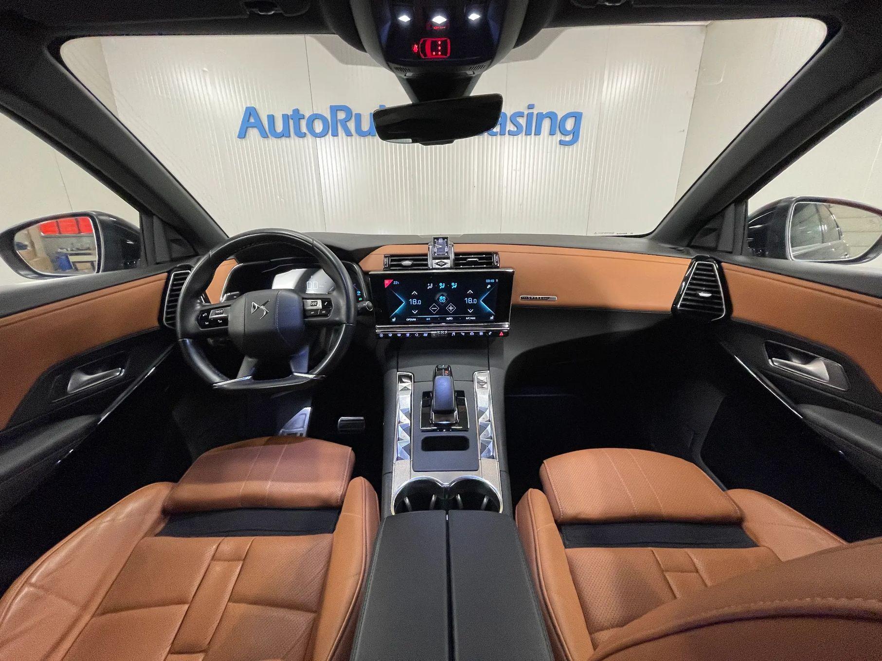 image of car