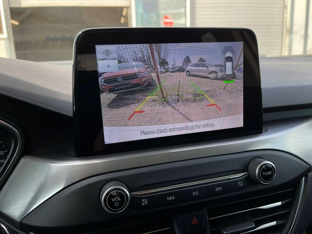 image of car