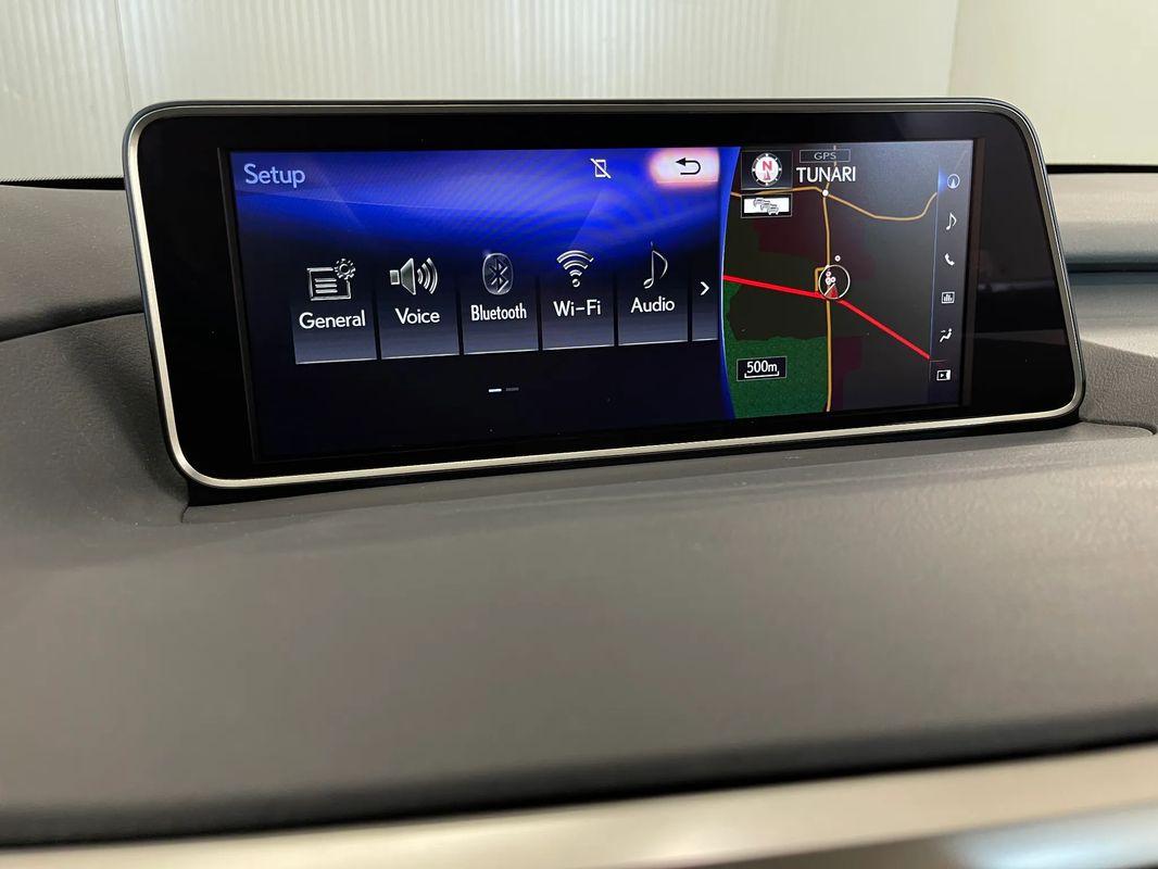 image of car