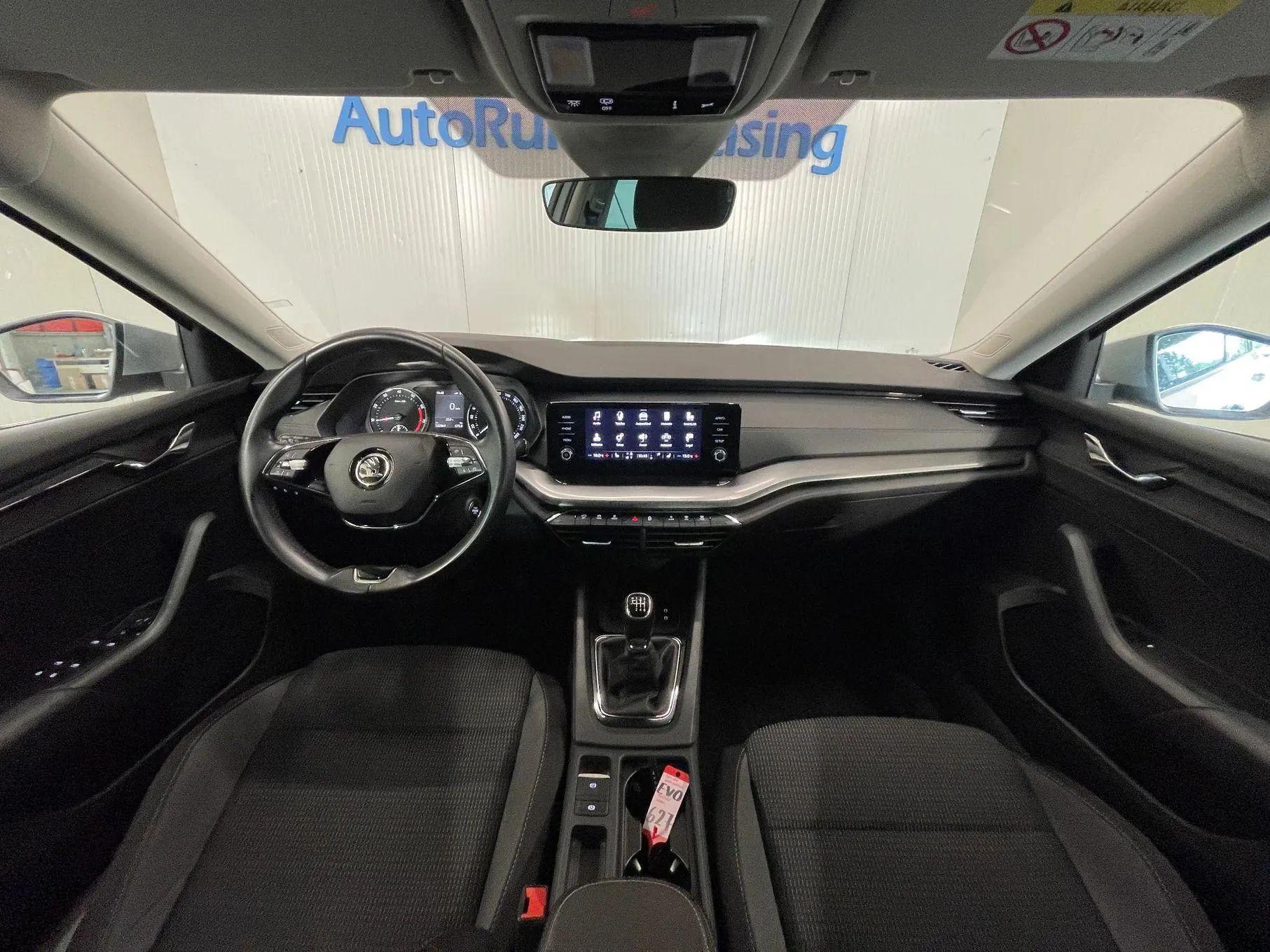 image of car