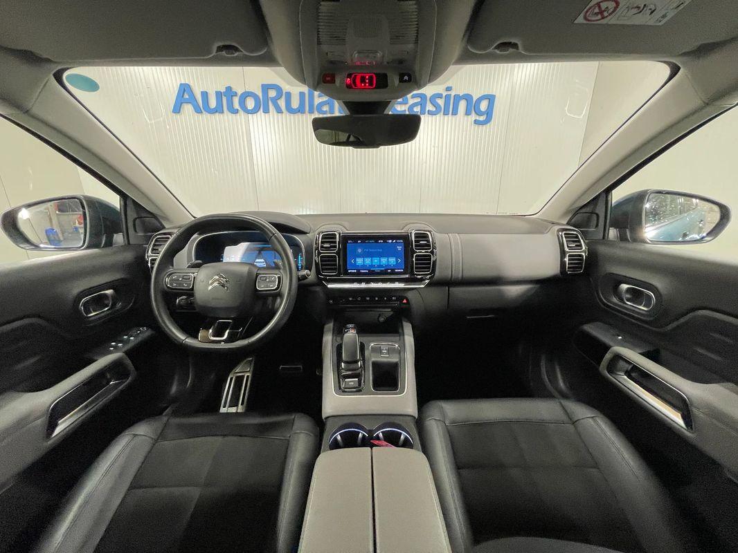 image of car