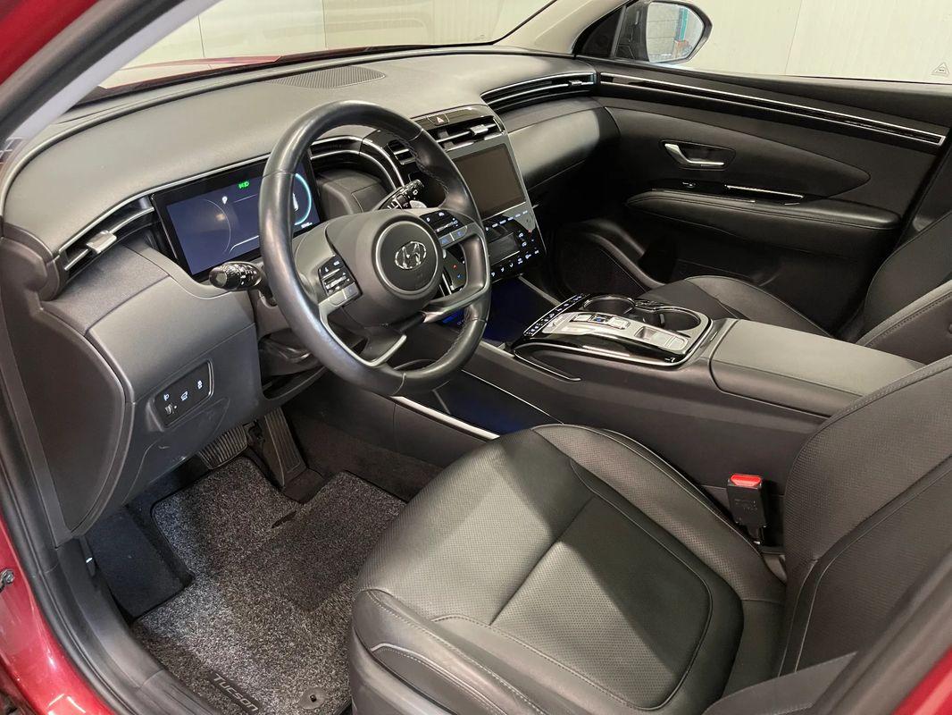 image of car