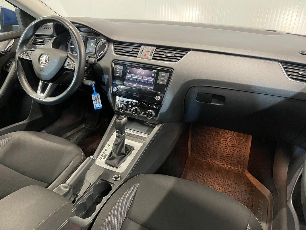 image of car