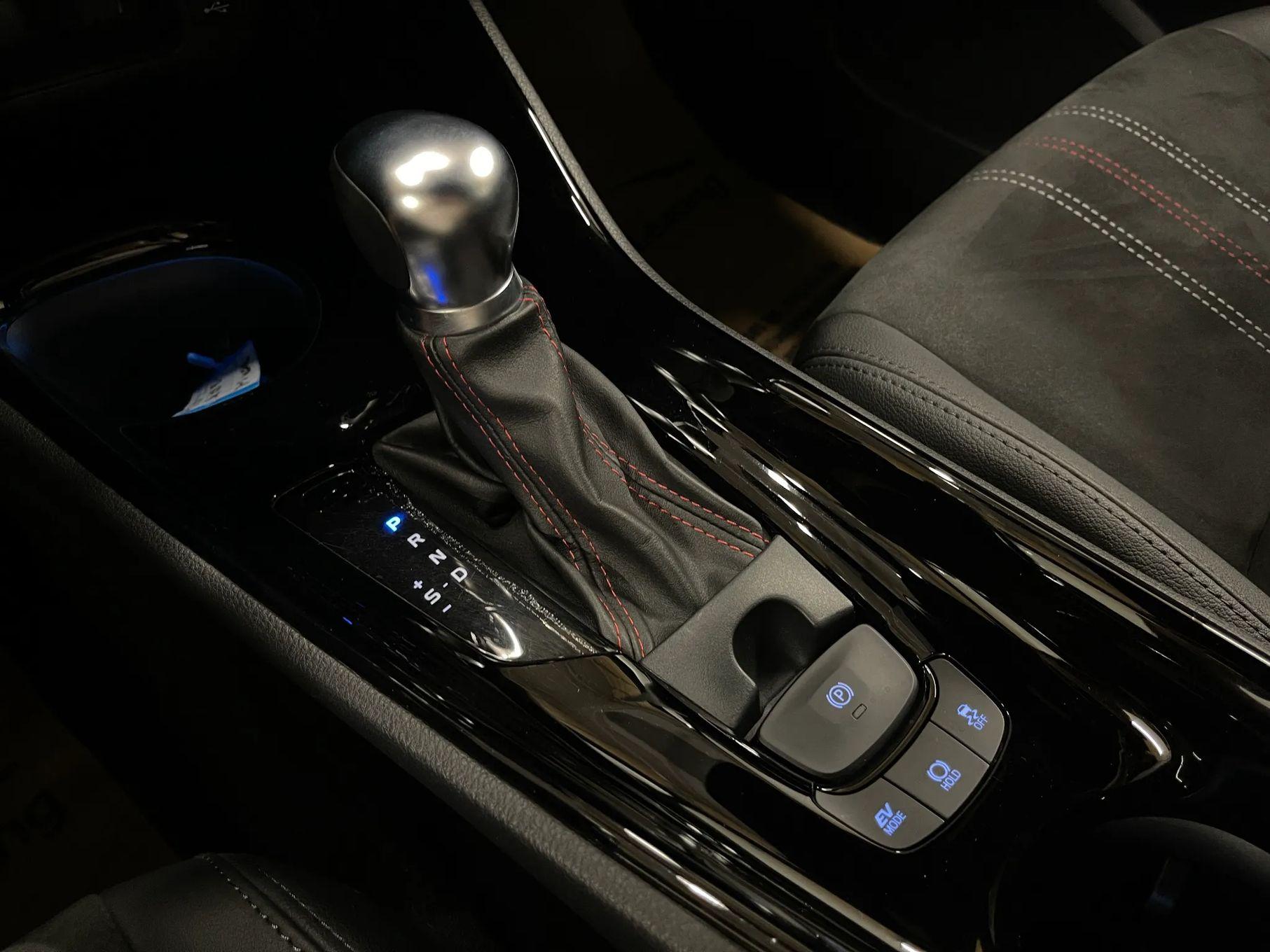 image of car
