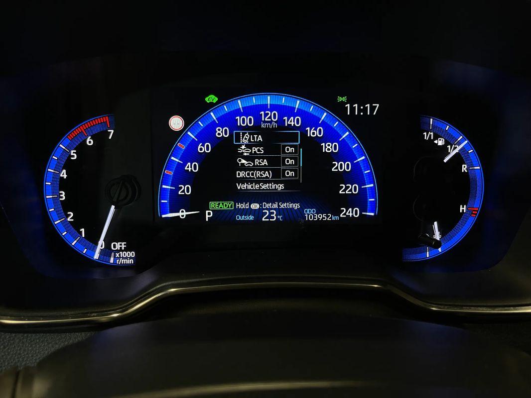 image of car