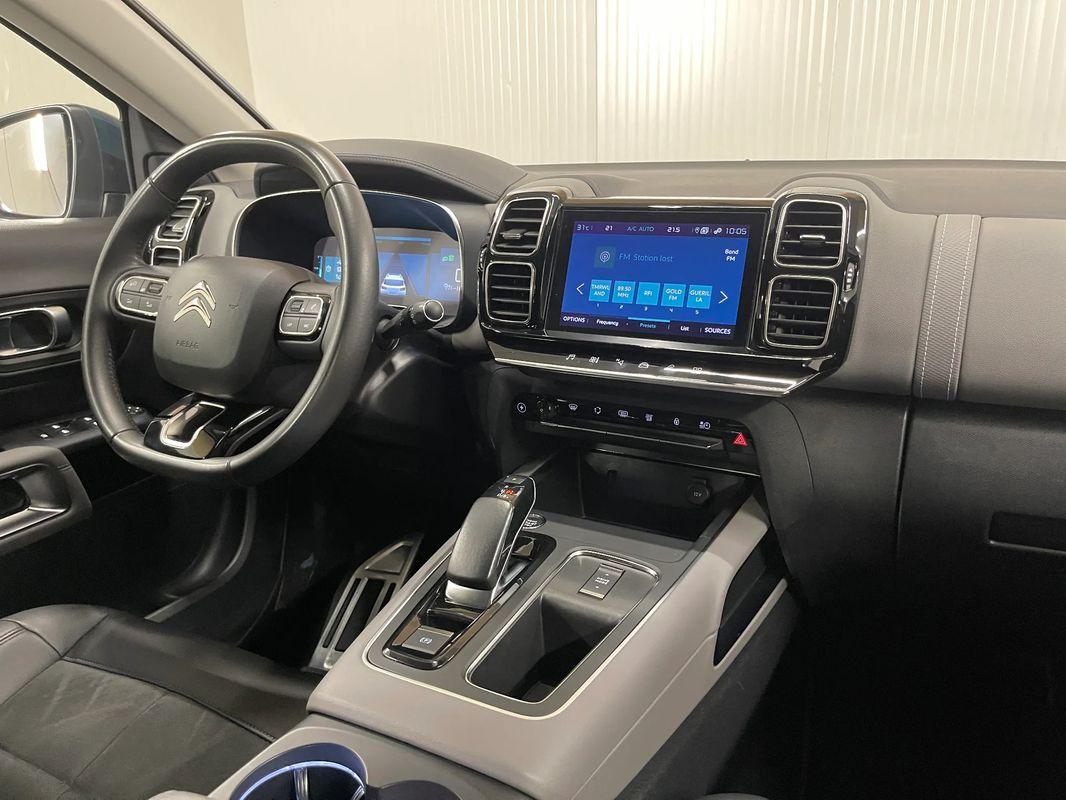image of car