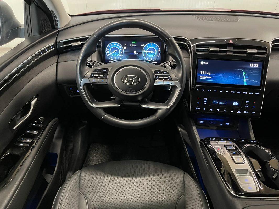 image of car