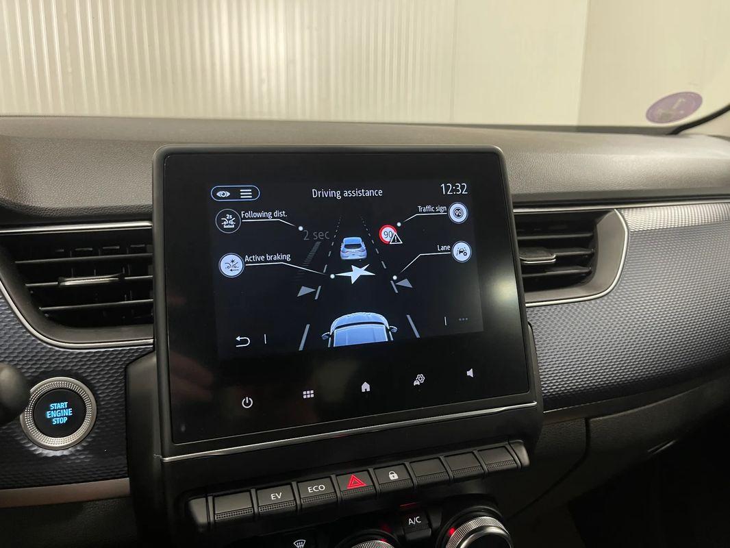 image of car