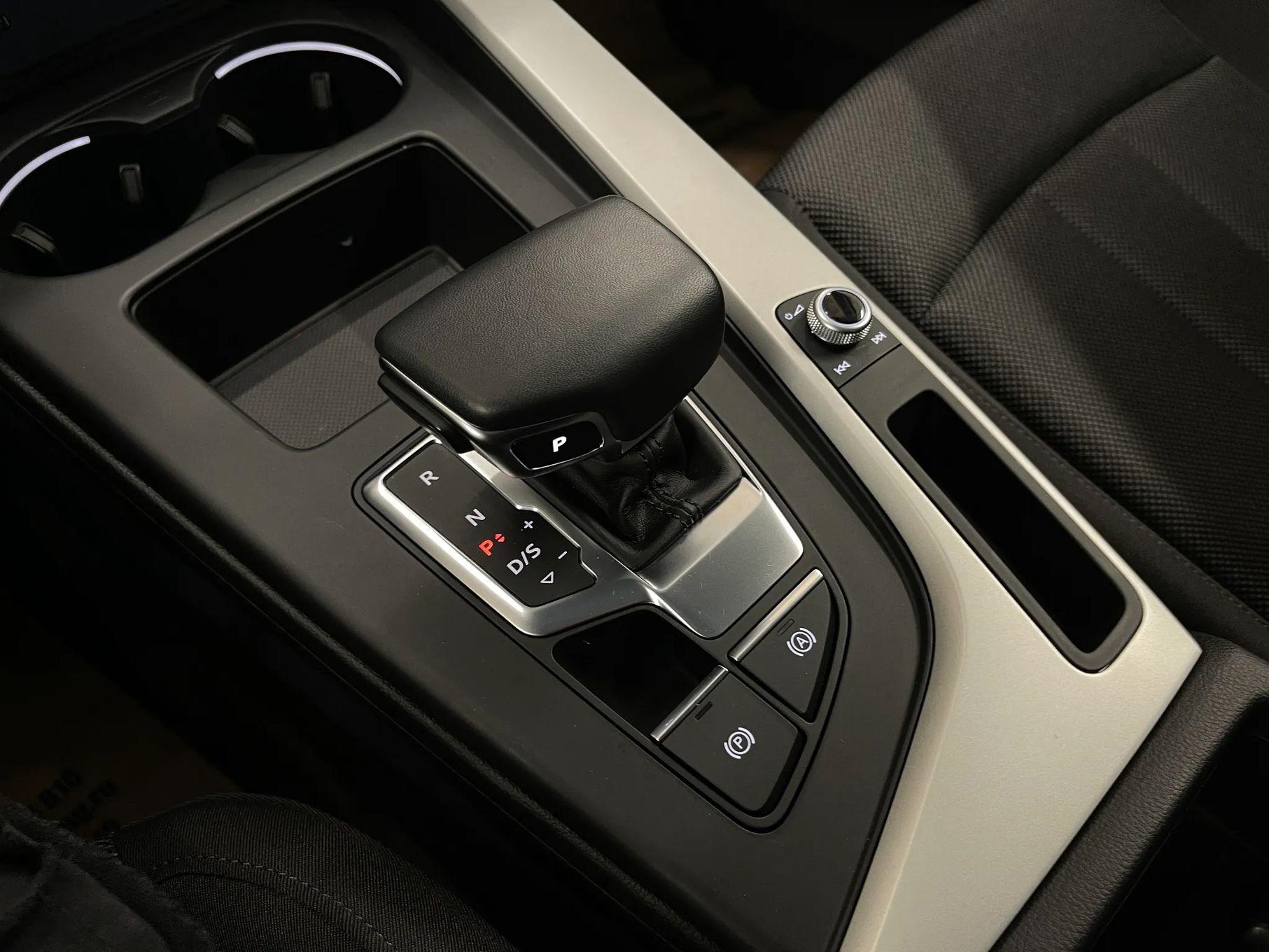 image of car