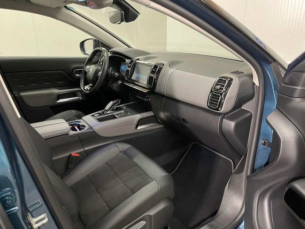 image of car