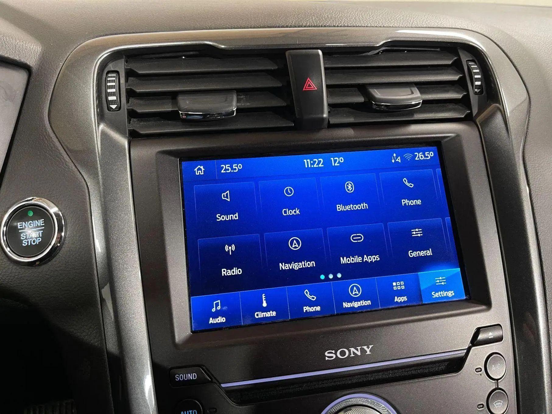 image of car
