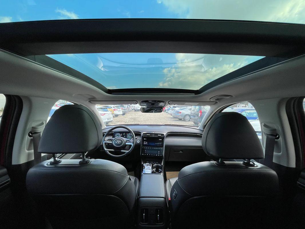 image of car