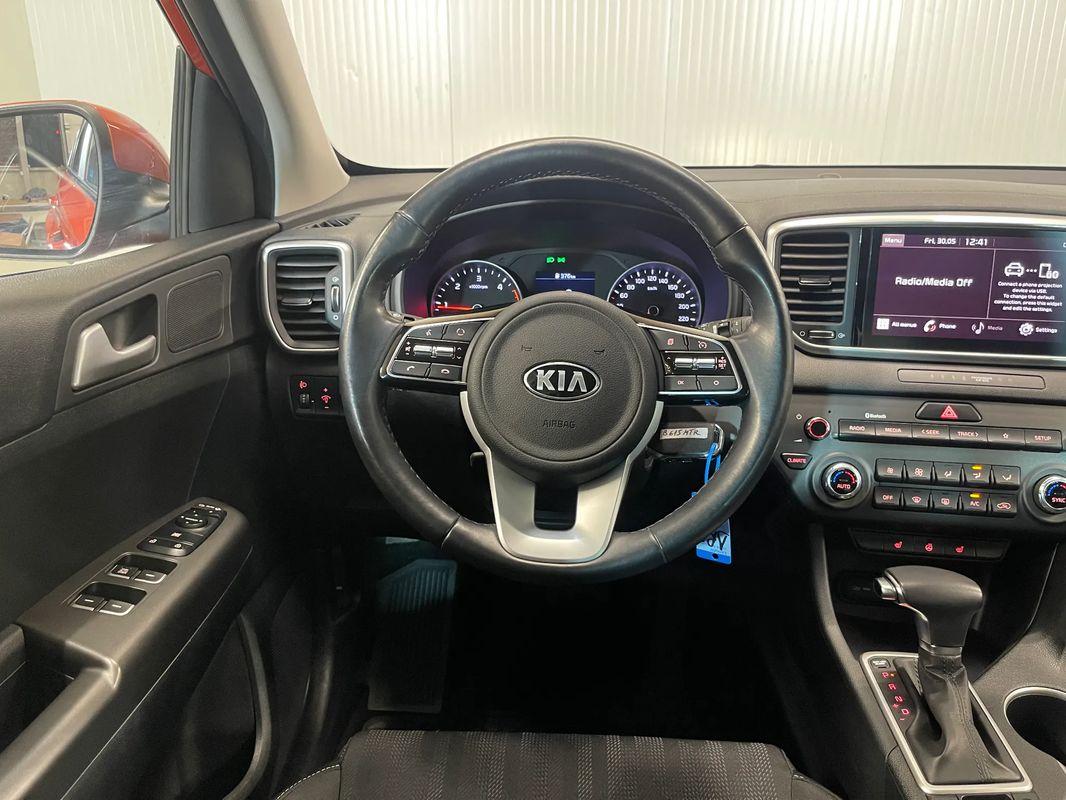 image of car