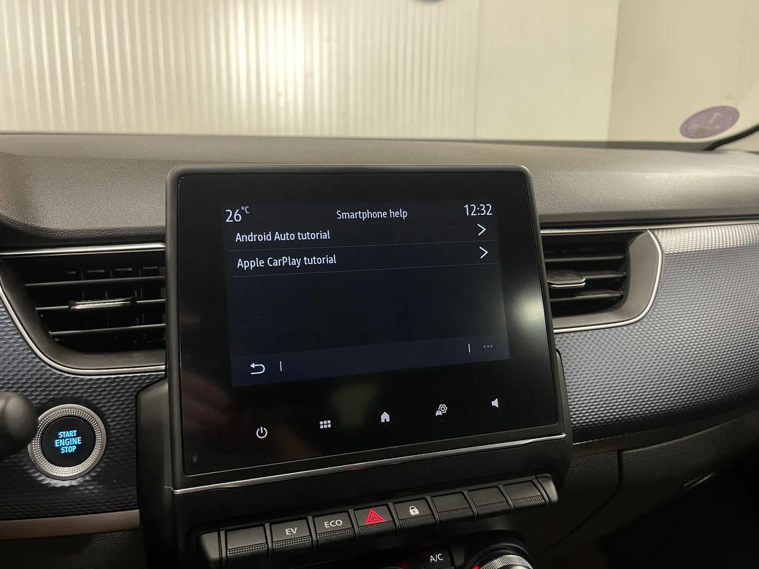 image of car