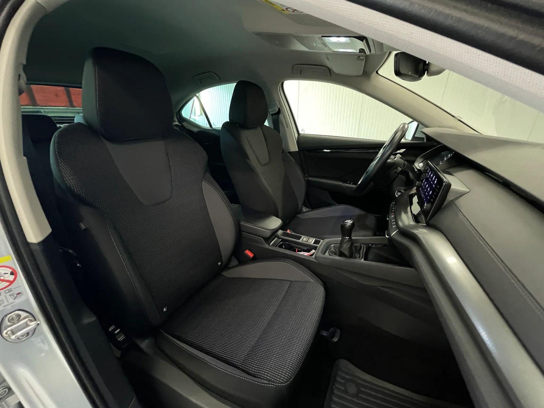 image of car