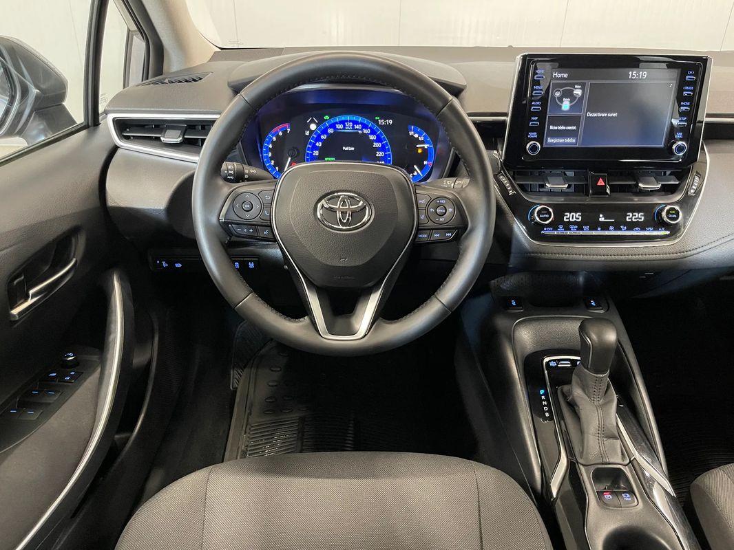 image of car